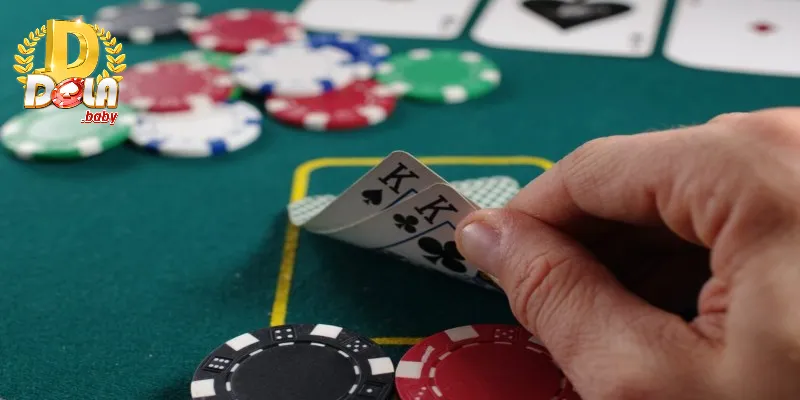 Một số loại cầu baccarat được nhiều người ưa chuộng