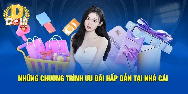 Tổng hợp các ưu đãi hot được nhiều hội viên ưa chuộng