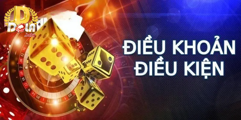 Quy định về các giao dịch liên quan đến tài chính