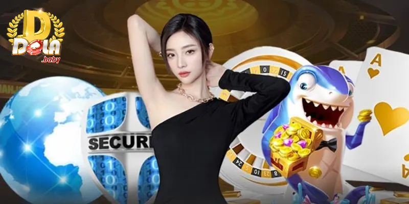 Sơ lược về lịch sử hình thành và phát triển của DOLA88