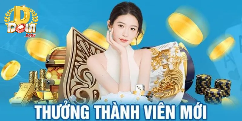 Các chương trình ưu đãi hot thu hút nhiều hội viên tham gia