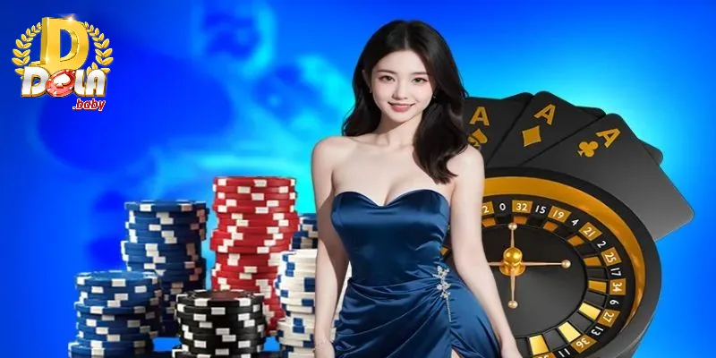 Đánh giá của khách hàng sau khi trải nghiệm DOLA88