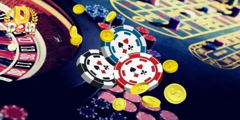 Giới thiệu DOLA88 về các sản phẩm nổi bật