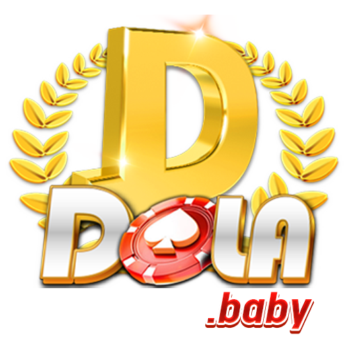 DOLA88