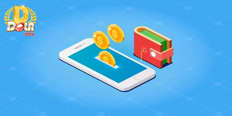 Một vài lưu ý quan trọng khi thực hiện nạp tiền từ Momo