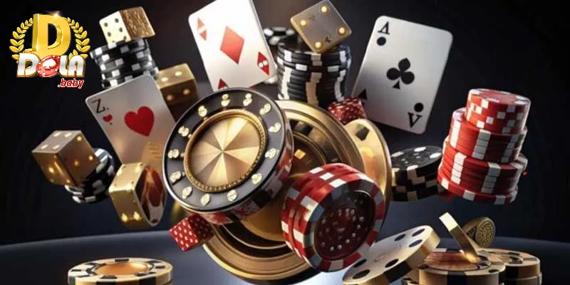 Một vài thông tin cơ bản cần biết về ON Casino