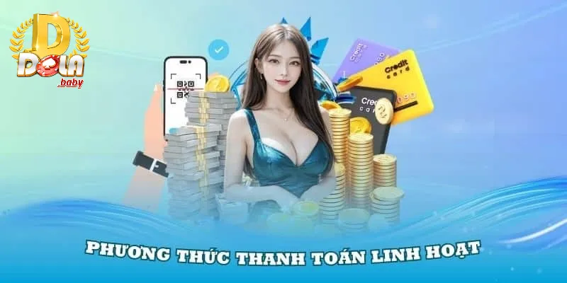 Thời gian xử lý các giao dịch rút tiền tại thương hiệu