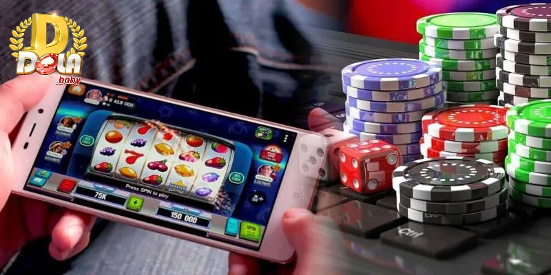 Lý do khiến các sòng Poker Việt Nam được yêu thích