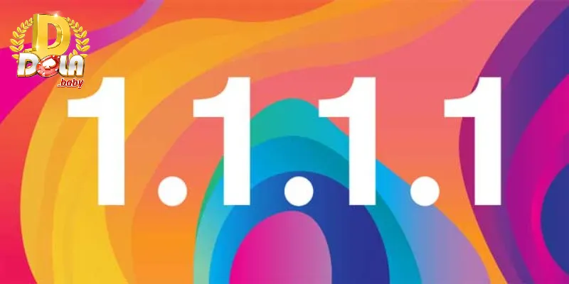 Giới thiệu đôi nét thông tin cơ bản về app 1.1.1.1