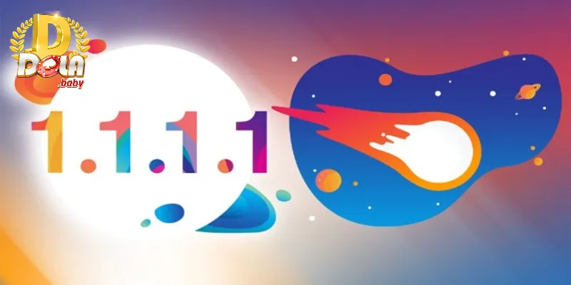 Tổng hợp lợi ích nổi bật khi tải ứng dụng 1.1.1.1