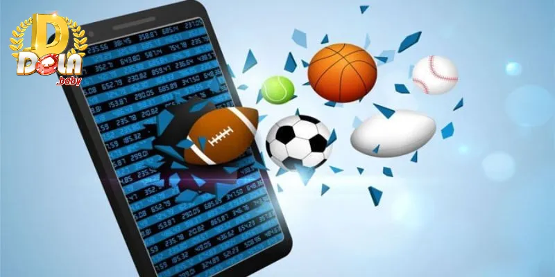 Lưu ý quan trọng để tải app nhà cái thuận tiện